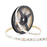 SMD5050 RGBW 4 IN 1 LED STRIP SERIES